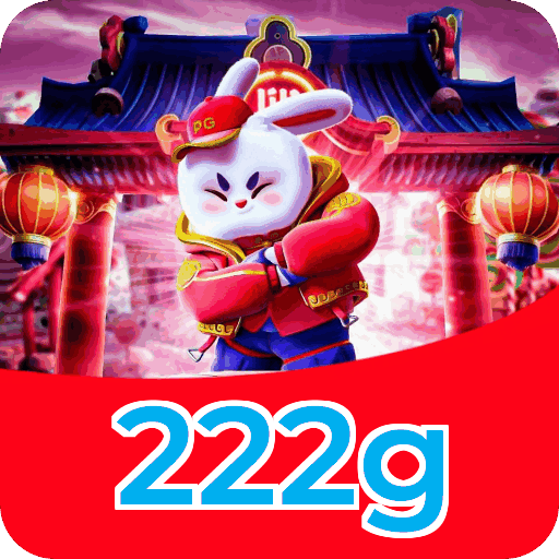 Principais provedores de slots da 222g - NetEnt, Pragmatic Play, Play'n GO