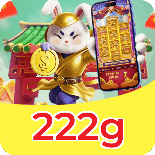 222g bônus R$5.000 + 500 giros - Rollover 35x, prazo 30 dias, 38% taxa conversão