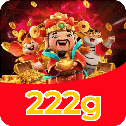 6 vantagens exclusivas do programa VIP da 222g