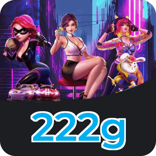 FAQ 222g Brasil - Perguntas frequentes sobre bônus, PIX, RTP, APP mobile e VIP