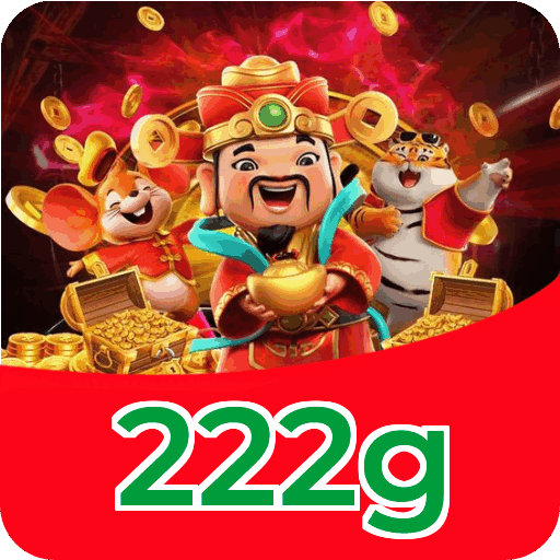 222g PIX instantâneo Brasil - Depósito e saque em minutos 24/7